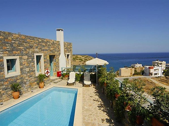 Ferienhaus Griechenland Wahlen Sie Unter 444 Ferienhausern Feline Holidays