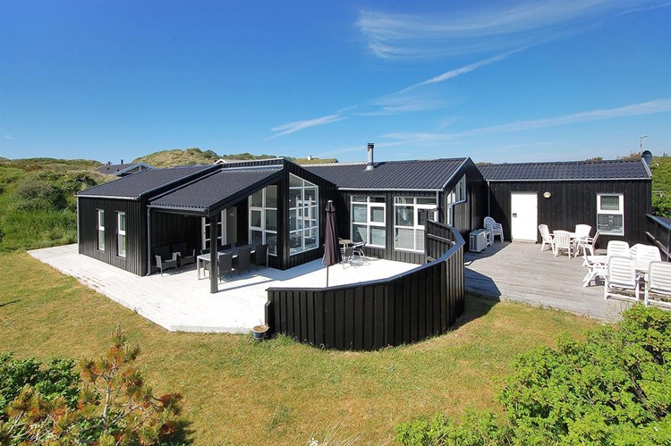 Ferienhaus 8 Personen Danemark Wahlen Sie Unter 8 125 Ferienhausern Feline Holidays