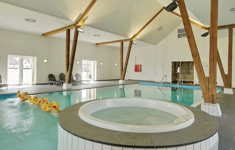Ferienhaus Danemark 30 Personen Whirlpool Wahlen Sie Unter 40 Ferienhausern Feline Holidays