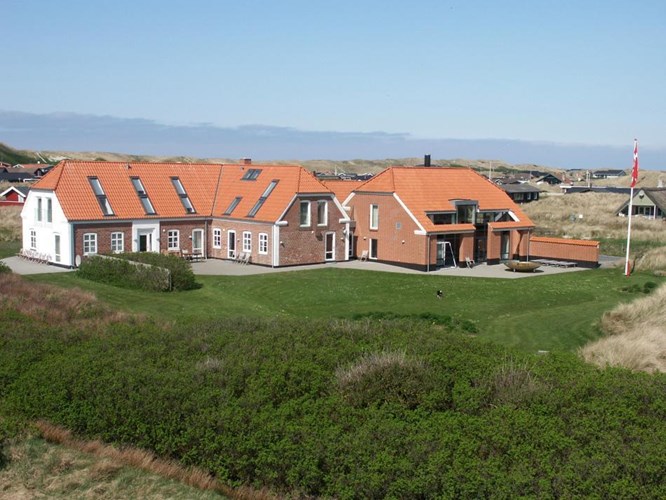 Ferienhaus Danemark 30 Personen Hund Wahlen Sie Unter 42 Ferienhausern Feline Holidays