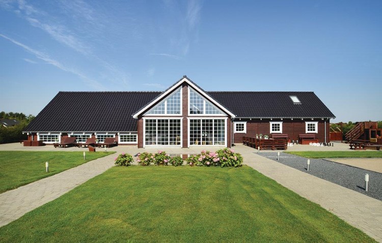 Ferienhaus Danemark 30 Personen Ostsee Wahlen Sie Unter 1 Ferienhausern Feline Holidays