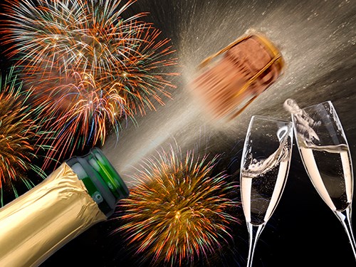 Ferienhaus Danemark Silvester Wahlen Sie Unter 2 659 Ferienhausern Feline Holidays