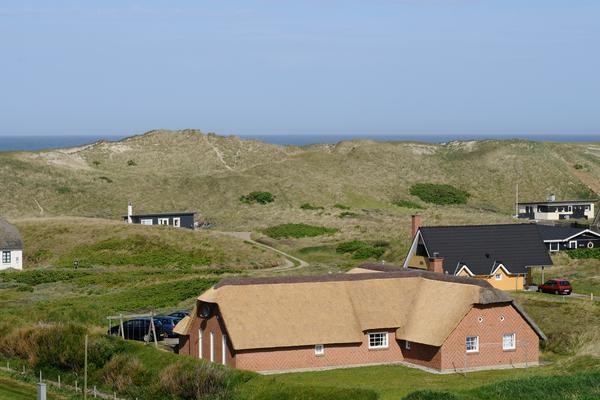 Download Luxus strandhaus plaene For iPhone Luxus Strandhaus Plaene