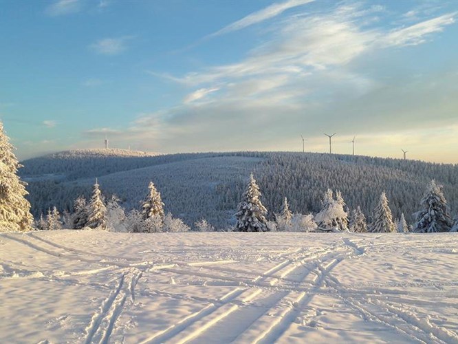 Annaberg-Buchholz_530-205765