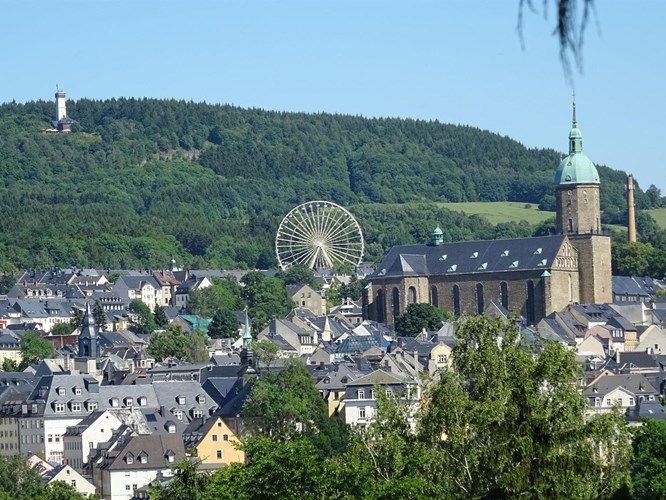 Annaberg-Buchholz_530-645398
