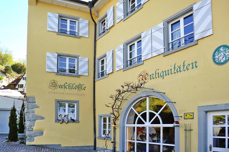 Apartment Bodensee_ 207-DBE02020-CYB