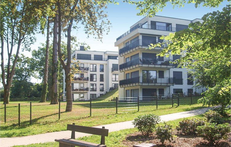 Apartment Brandenburg_136-DBB209