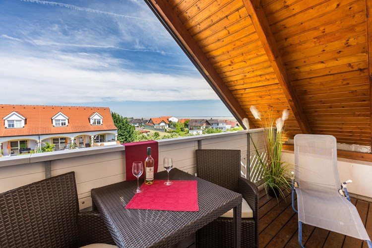 Apartment Burgenland 522-2701738