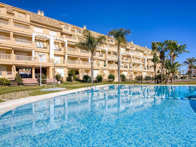 Apartment Denia 306-ES9700.771.1