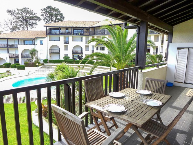 Apartment Frankreich_307-FR3494.50.11