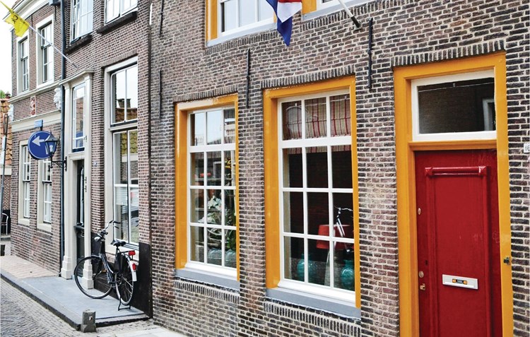 Apartment Holland_ 141-HNH171