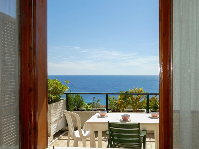 Apartment Ligurien 313-IT1715.101.1