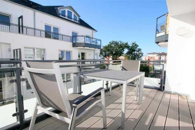 Apartment Nordsee 512-2972076
