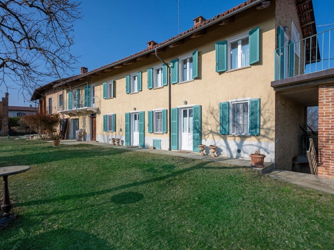 Apartment Piemont 313-IT1550.200.1