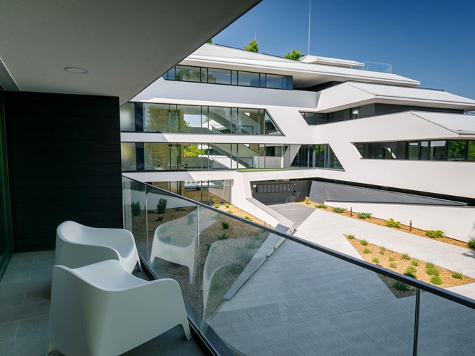 Apartment Plattensee 311-HU8636.836.2