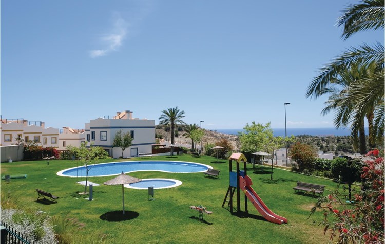 Apartment Valencia_147-EBL842