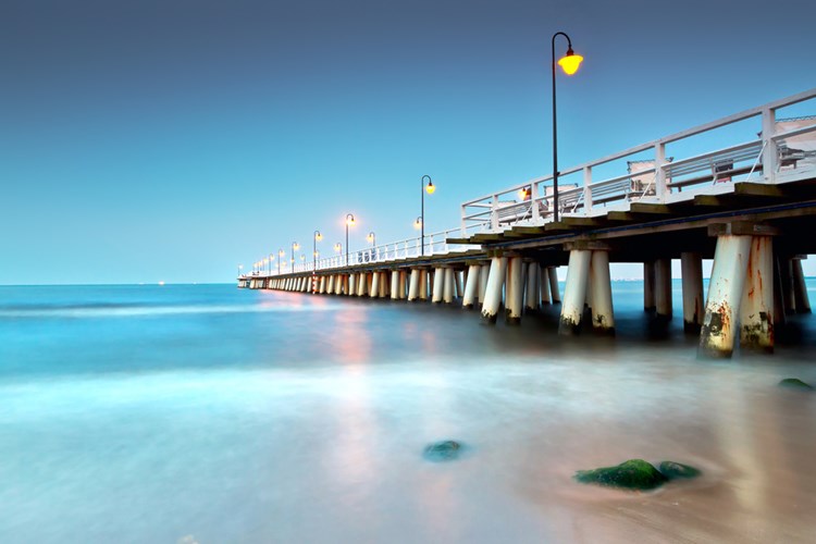 Polnische Ostsee_Depositphotos_12254836_S