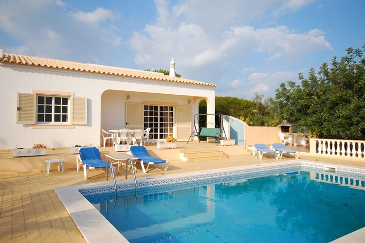 Bungalow Albufeira 364-PT-8200-97