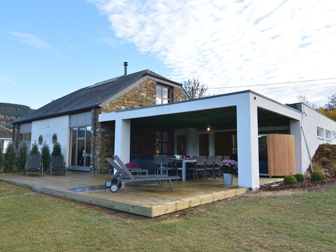 Bungalow Belgien_351-BE-4987-146
