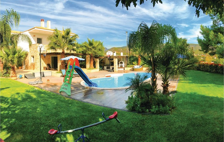 Bungalow Griechenland_137-GAT179