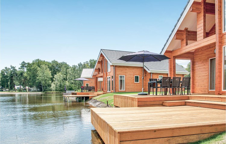 Bungalow Holland_141-HLI072