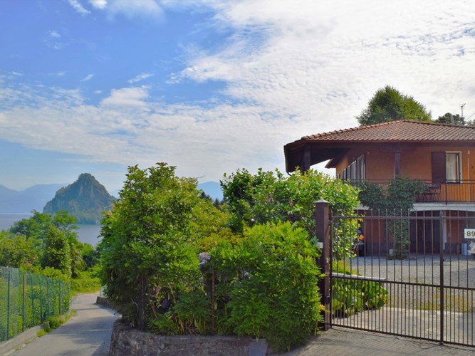 Bungalow Lago Maggiore_313-IT2081.145.1