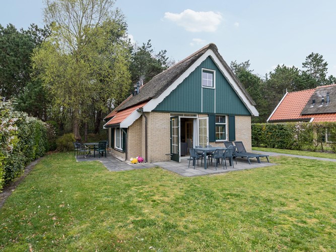 Bungalow Nordholland_363-NL-1796-09