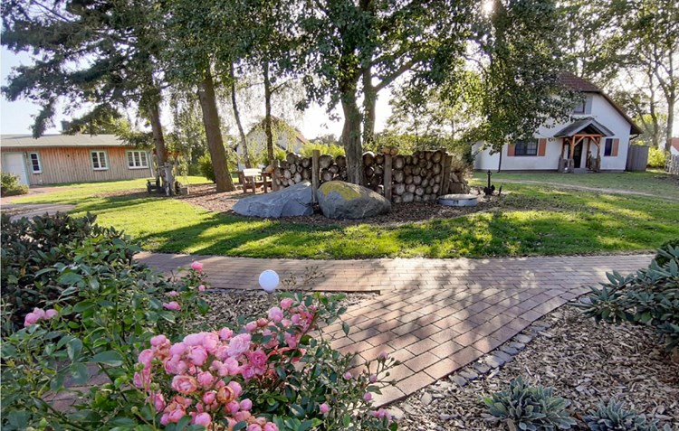 Bungalow Ostsee Deutschland_136-DMK273