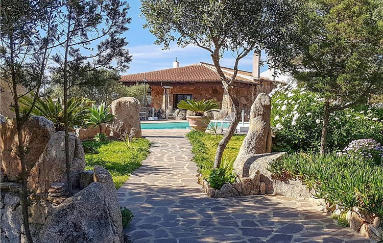 Bungalow Sardinien_140-IGG180