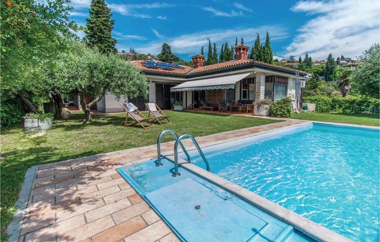 Bungalow Slowenien_151-SCR300