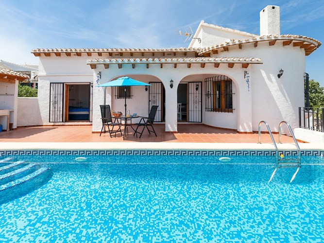 Bungalow Valencia 306-ES9725.186.1