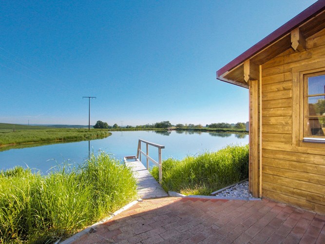 Chalet Baden-Württemberg_305-DE7946.601.1