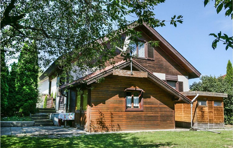 Chalet Burgenland 131-ABU182