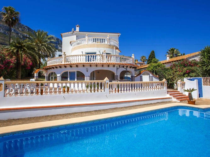 Chalet Denia 306-ES9700.298.1