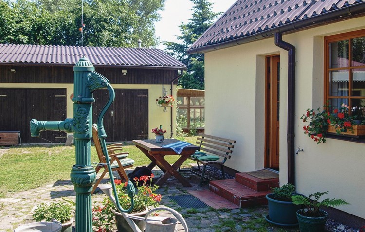 Chalet Ostsee Deutschland_136-DMU134