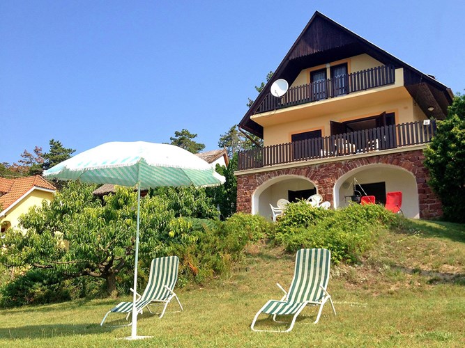 Chalet Plattensee 311-HU8314.100.3