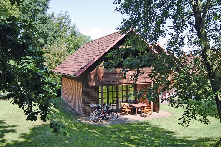 Chalet Scharbeutz_207-DOS03022-CYD