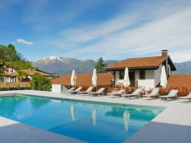 Chalet Schweiz_303-CH6579.100.25