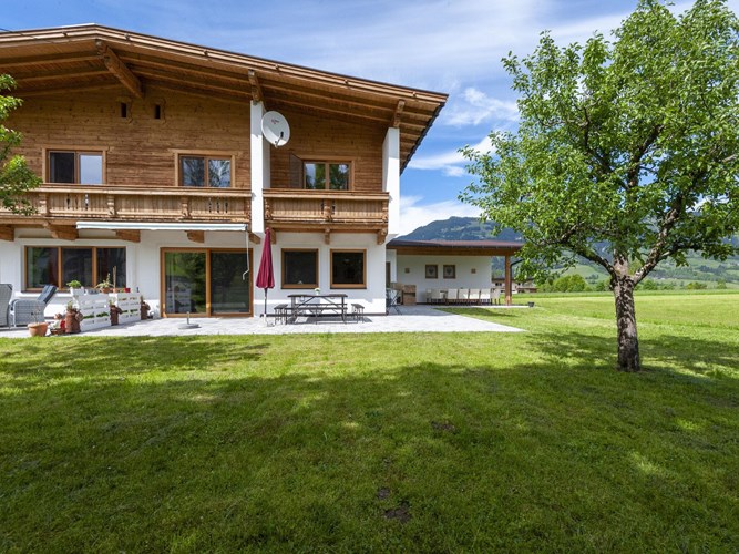 Chalet Tirol_350-AT-6361-15