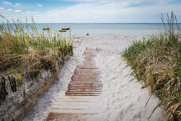 Polnische Ostsee_Depositphotos_175623766_S