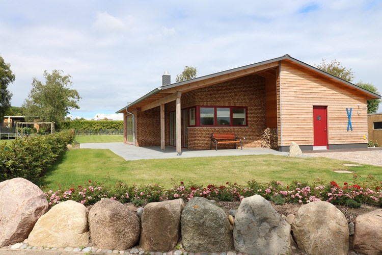 Ferienhaus Marienleuchte 512-2727317