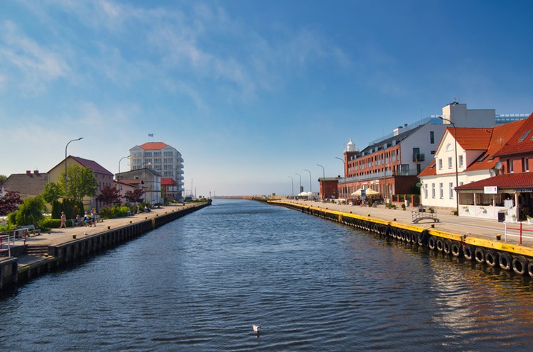 Darlowo_Depositphotos_408543488_S