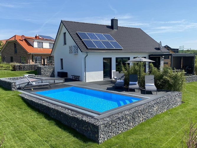 Ferienwohnung Hochwacht 512-2930224