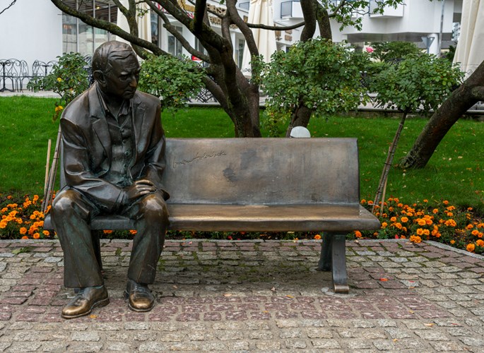 Misdroy_Depositphotos_530427112_S