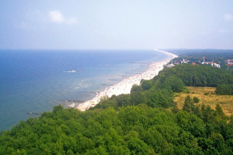 Pobierowo_521-POS01059-L