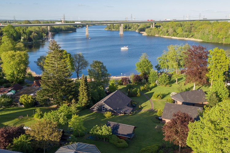 Ferienwohnung Rendsburg 512-2771004