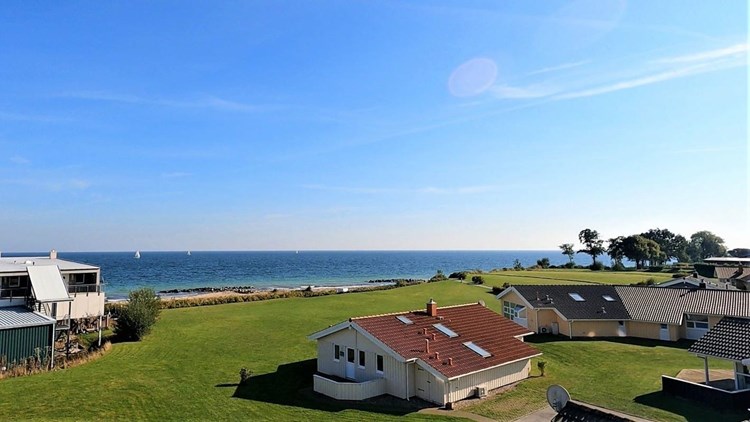 Ferienwohnung Schönhagen  512-2997692