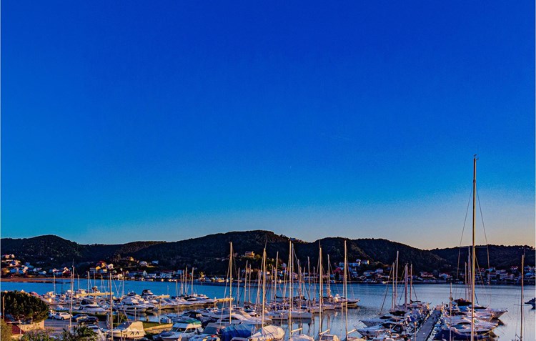 Supetarska Draga_133-CKR701