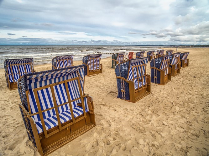 Ustka_Depositphotos_372631104_S