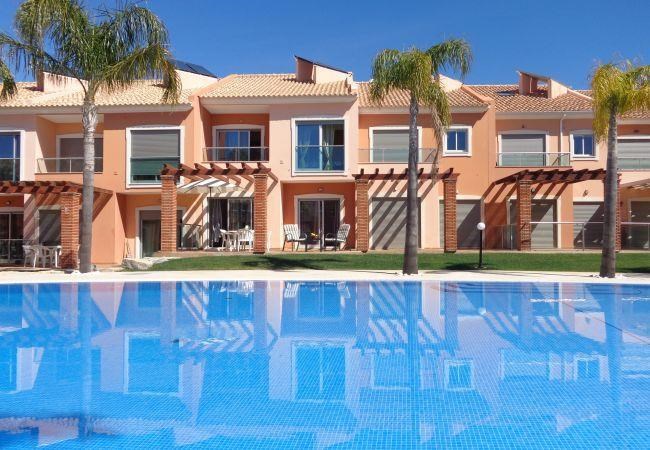 Fewo Albufeira 522-2117733